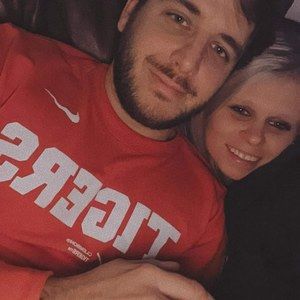 Meet your Posher, Hunter